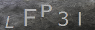 codice captcha da inserire